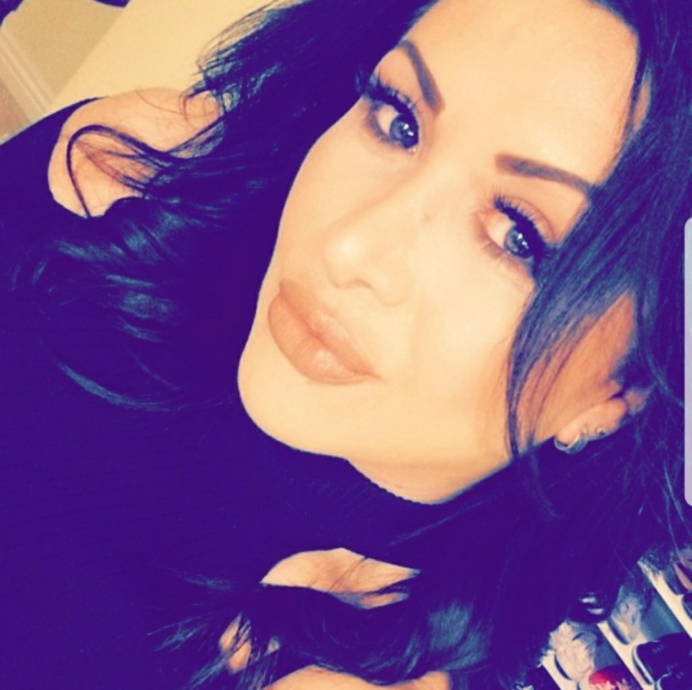 Meet your Posher 💕